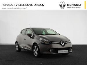 RENAULT DCI 90 ENERGY INTENS EDC