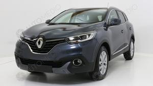 RENAULT Divers 1.2 TCe Energy 130ch