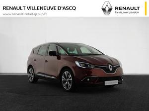 RENAULT TCE 130 ENERGY INTENS