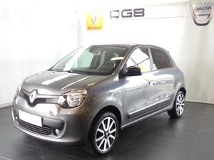 RENAULT Twingo 1.0 SCe 70ch Cosmic Euro6