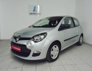 RENAULT Twingo 1.2 LEV 16v 75ch Life eco²