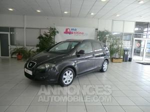 Seat ALTEA XL 1.9 TDI105 FAP Pack Confort