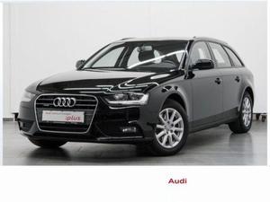 Audi A4 Avant 2.0 TDI Quattro 150 d'occasion