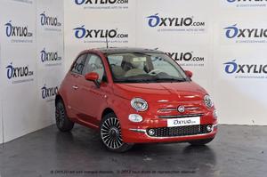 FIAT  i 69 Lounge MY 