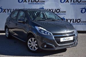 PEUGEOT  BlueHDI 100 Active