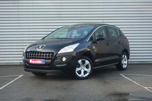 PEUGEOT  E-HDI 115CH FAP BMP6 BLUELION ACTIVE