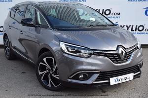 RENAULT Grand scenic IV 1.6 Dci 160 EDC6 INTENS 7P -25%