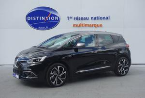 RENAULT Scenic IV DCI 110 BOSE