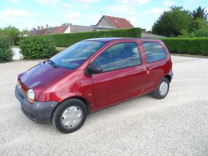 RENAULT Twingo 1.2i Pack