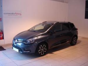 Renault Clio 0.9 TCe 90ch energy Limited d'occasion