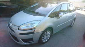 CITROëN C4 Picasso 1.6 HDI PACK AMBIANCE 5P