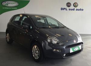 FIAT Punto 1.2 8V 69 Italia