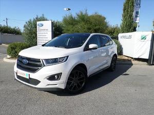 Ford EDGE 2.0 TDCI 210 SPORT IAWD PSFT  Occasion