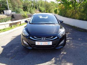 HYUNDAI i CRDi 110 Pack Inventive