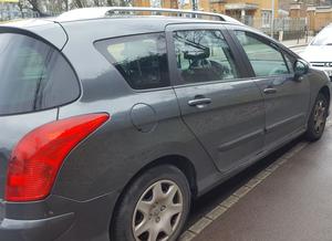 PEUGEOT 308 SW 1.6 HDi 90ch BLUE LION Confort