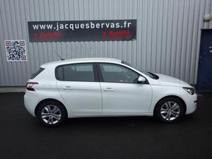 PEUGEOT  HDI 115 BUSINESS PACK+GPS