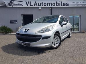 PEUGEOT  HDI 90 TRENDY 5P  Occasion