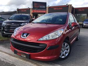 PEUGEOT  HDI70 TRENDY 3P