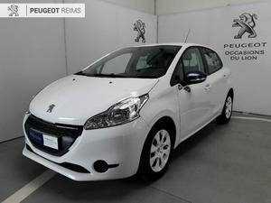 PEUGEOT  HDi Like 5p