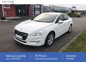 PEUGEOT  HYBRIDH 165 ALLURE 4X4 ETG BVA