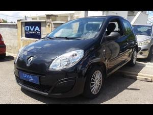 Renault TWINGO  ACCESS  Occasion