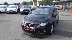 SEAT Ibiza SC 1.2 PREFERENCE 3P