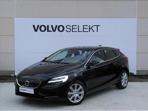 Volvo V40 T INSCRIPTION GTRO  Occasion