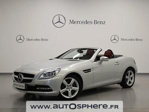 MERCEDES Classe A