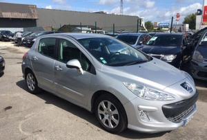 Peugeot  HDI 110 PREMIUM d'occasion