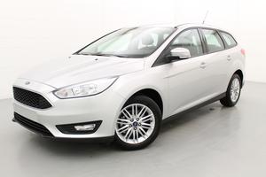 FORD Focus trend ecoboost 100