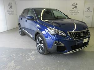 PEUGEOT  ALLURE 1.6 B-HDI 120 BVM6