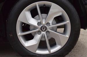 RENAULT Clio IV 1.5 DCI BVM5 90 Intens -40%