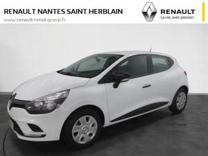 RENAULT SOCIETE DCI 75 ENERGY AIR