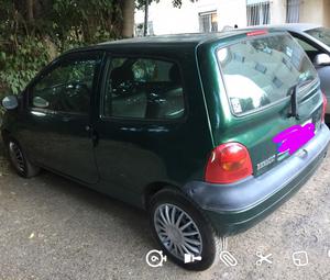 RENAULT Twingo 1.2i 16V Cinétic