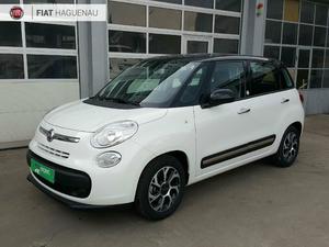 FIAT 500 L 1.3 Multijet 16v 95ch S&S Live Edizione