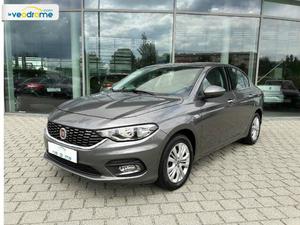 FIAT Tipo 1.6 MultiJet 120ch Easy Business 5p