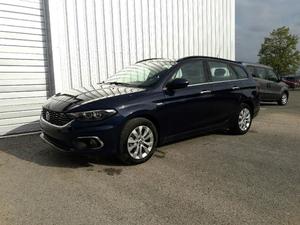 FIAT Tipo 1.6 MultiJet 120ch Easy S/S