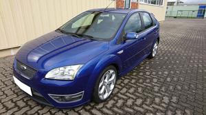 FORD Focus 2.5 T- 225 ST