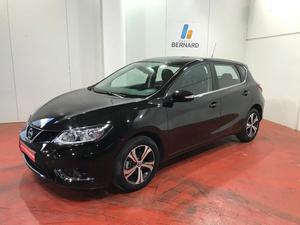 NISSAN Pulsar 1.5 dCi 110ch Acenta Euro6