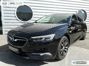 OPEL Insignia 2.0 Turbo D 170ch BlueInjection Elite