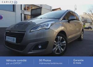 PEUGEOT  HDI 110 ALLURE - PROMOTION