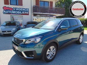 PEUGEOT  PureTech 130ch Active orig France