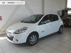 RENAULT Clio 1.5 dCi 75ch Business 5p Km