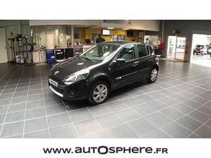 RENAULT Clio 1.5 dCi 85ch Night&Day eco² 98g 5p 