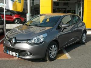 RENAULT Clio III IV V 75 Trend  Occasion