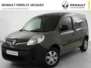 RENAULT Kangoo EXPRESS L1 TCE 115 ENERGY EXTRA R LINK 