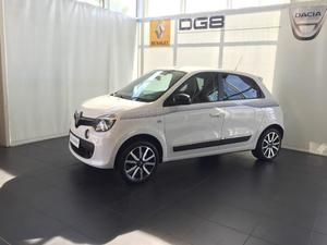 RENAULT Twingo 1.0 SCe 70ch Cosmic Euro6