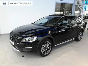 VOLVO V60 Dch Xenium Geartronic