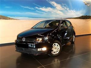 Volkswagen Polo ch GPS/CLIM/BLTH/USB/MP Occasion