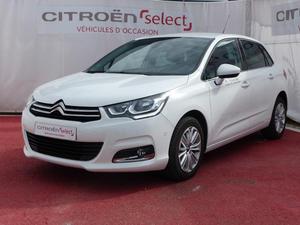 CITROEN C 